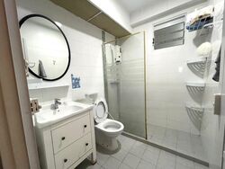 Blk 282C Compassvale Ancilla (Sengkang), HDB 5 Rooms #623183311